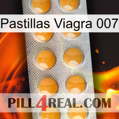 Viagra 007 Pills levitra1